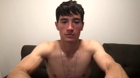shanghighnight  30-08-2022